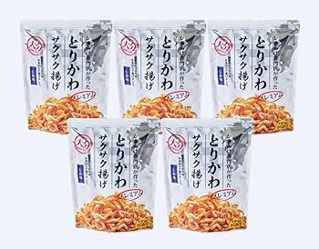 （からあげさん専用ページ） mv3-1024x526.jpg